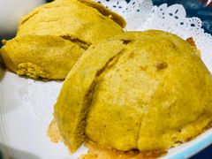 -旺角小渔村·海肠捞饭开创者(环山路店)