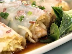 -庄隐阁(悠方广场店)