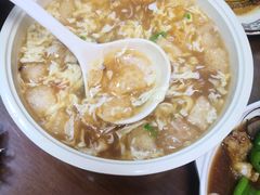 -聂记粤菜馆(鼓西路店)