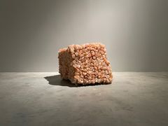 -上海油画雕塑院