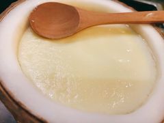 -仁信老铺(嘉信店)