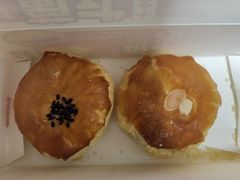 -味多美蛋糕(安定门店)
