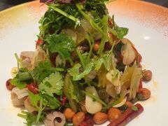 -老班长大酒店(海关大楼店)