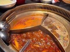 -红运火锅·中国名火锅·国风演绎(省体店)
