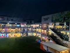 -首创奥特莱斯(北京店)