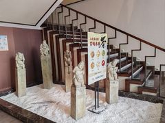 -经禅和·中医推拿(奥体恒山路店)