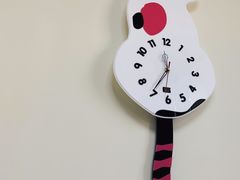-美联众合动物医院·24h京西诊疗中心