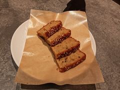 -耶里夏丽·丝路国际新疆菜·清真食品(徐汇南丹东路臻选店)