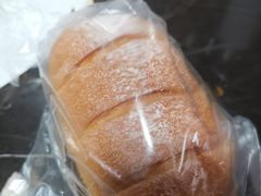 日式大米面包-沁屋面包店(人民东路店)