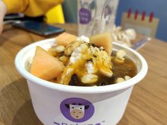 -一只酸奶牛(来福士店)