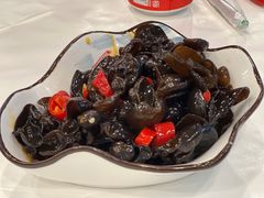 -老鄞江清水龙虾•赵赵家(江北店)