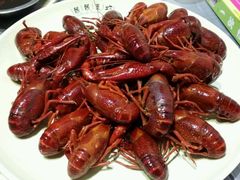 android_upload_pic-靓靓蒸虾(中山公园店)