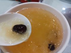 -冶春茶社(珍园店)