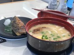 -滨寿司(高新伊藤店)