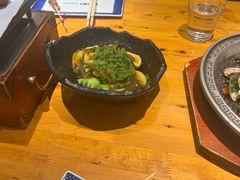 -肉串汪(月坛店)
