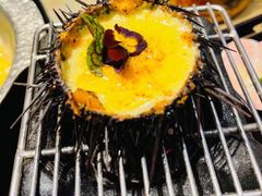 -小渔船渔家传统菜(鲅鱼圈店)
