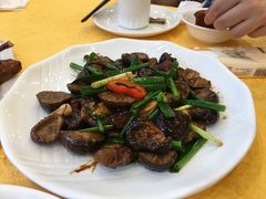 -壹厨饭店(五羊店)