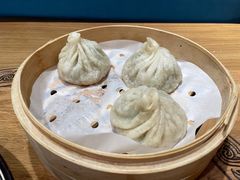 -格日勒阿妈蒙古厨房(新华广场店)
