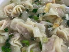 -珊珊小笼馆(仙霞路店)