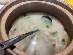 -巴蜀风月·聚会团建·生日宴(宝安店)