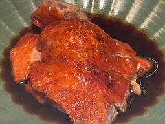 -A One Kitchen·南京精菜馆(德基广场店)