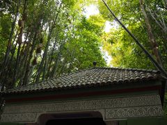 景点-马洛雷勒花园