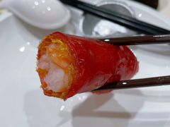 -海澄轩海鲜酒家(虎门店)