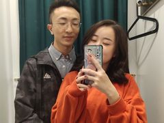 -海马体照相馆(深圳万象天地店)
