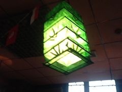 -Helens海伦司小酒馆(红旗南路店)