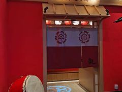 门面-大和食乐·鲜和牛酸汤火锅(环宇荟店)
