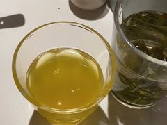 -湘邻呷铺·田园家宴(汉基广场店)