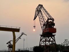 -中国船政文化博物馆