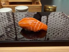 -小十Omakase(地王大厦店)