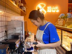 -洪小凡(钱塘明月店)