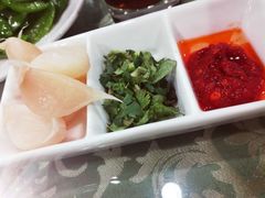 -老孙家饭庄·非遗(东关店)