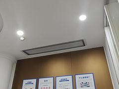 -圣呗口腔·舒适化种植牙·矫正中心(广州总院)