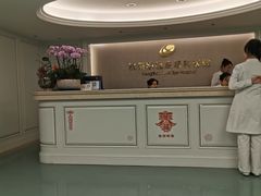 -杭州明视康眼科医院