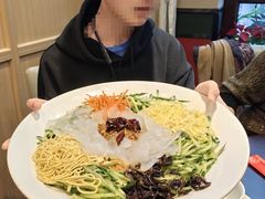 -李氏八大件老菜馆(万宝街店)