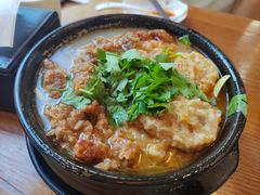 -溢香苑瓦罐(前进路店)