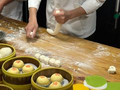 -佳丽海鲜大酒楼(环岛海景店)