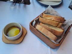 -藏红花·西班牙餐厅(北京五道营店)