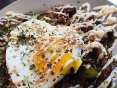 -机器人火炉披萨