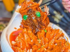 -米桃-吴韵风雅·拙园(北外滩来福士店)