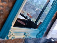 -Cafe Aewol Monsant