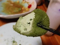 -福匠日本料理(人民路店)