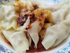 -钟水饺(339店)