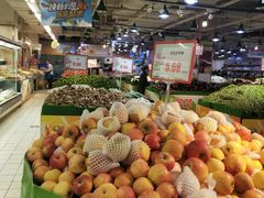 -新世纪超市(回龙路店)