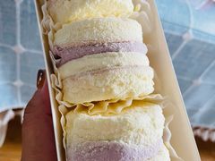 -好利来(梅江永旺店)