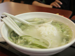 -71号豆汤饭·成都小馆(春熙路百盛店)