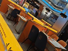 -扶摇树下·椒麻鲜活虾(石家庄勒泰广场店)